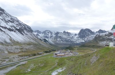 F.L.C au Tyrol
