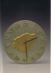 L'horlogerie au musée Jacques Chirac