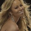 [R&B] Mariah Carey feat Juelz Santana - Don't Forget About Us (Remix)
