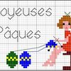 On reprend les aiguilles et le crochet