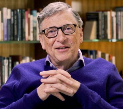 Scandale COVID : Bill Gates et ses amis ont dépensé 10 milliards dollars pour arracher le pouvoir aux dirigeants du monde
