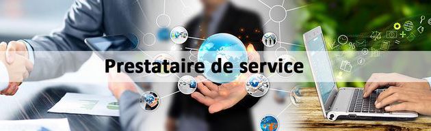 Outsourcing : ce qu’il faut savoir avant de vous lancer !