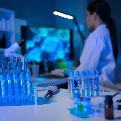 Un nouvel outil d'édition de gènes promet de traiter les maladies à mutations multiples