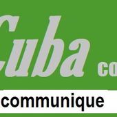 L'association " CUBA COOPÉRATION " nous informe - Commun COMMUNE [le blog d'El Diablo]