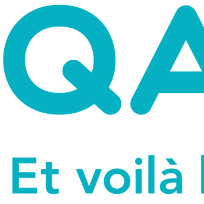 Baromètre emploi Normandie #QAPA : quels métiers vont embaucher à la rentrée ?