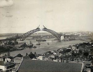 Les baraques de chantier - location ou sous-traitance - le régime juridique de la fourniture de baraques de chantier au locateur d’ouvrage