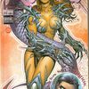 Top cow universe n° 6