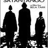 Satantango, un film de Bela Tarr