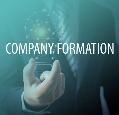 What You Need To Know For An Offshore Company Formation