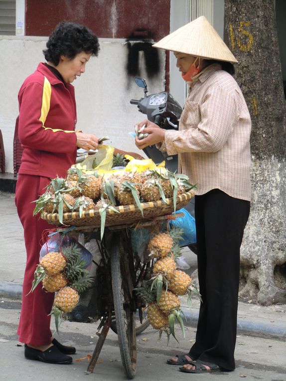 Album - VIETNAM