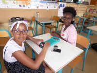 Vendredi 3 juillet