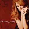 celine dion discographie 1981-2007