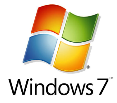 Windows 7 activation