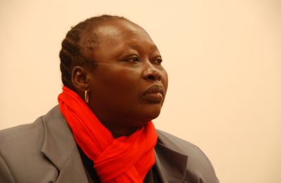 Tchad: la société civile appelle à la fin de mauvaise gouvernance
