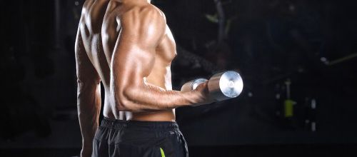 What's SARMs and also its Health Benefits: Every Thing You Needed To Have to discover