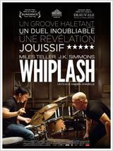 Vu: Whiplash