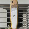 A VENDRE SUP NAISH 11'4 2009