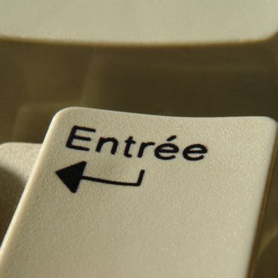 Ordinateurs d'occasion : les pièges à éviter