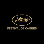 Festival de Cannes - Festival de cinéma international depuis plus de 78 ans