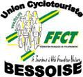 Blog de l'Union Cyclotouriste Béssoise