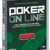 "Poker On Line" traduit