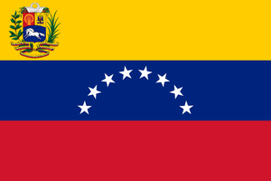 1er septembre à haut risque pour le Venezuela