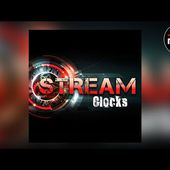 Stream - Clocks (Radio Edit)