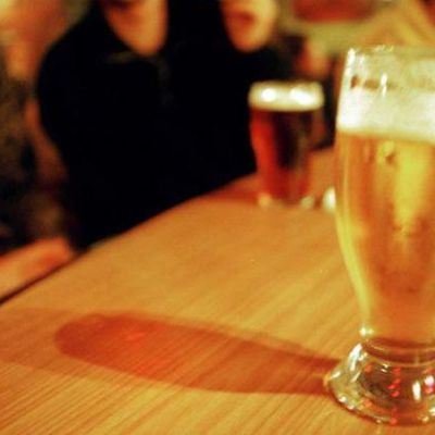 Alcool: Le gène β-Klotho nous permettrait de réguler notre envie de boire