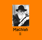 Machiah II