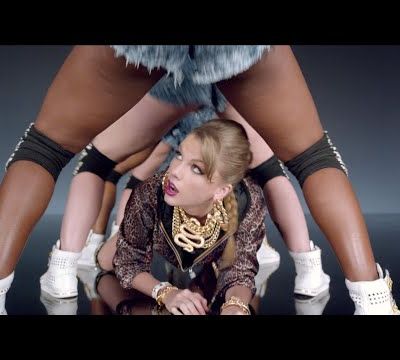 Le 29 avril ne sera plus ordinaire.