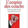 L'empire des coachs
