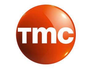 La rentrée télé sur TMC et NT1 : toutes les nouveautés