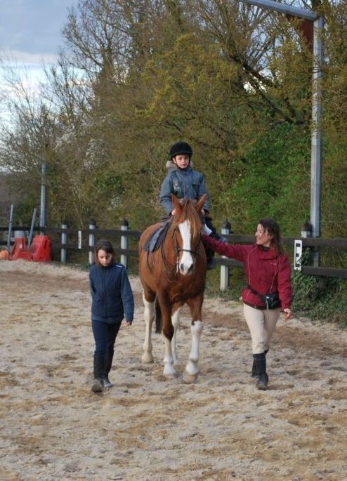 week-end équitation en amazone en touraine 28-29 mars 2009, des amazones  confirmées, une amazone débutante, des amazhoms, des selles d'amazone à foison
la monte en amazone sous toutes ses facettes, cheval, dressage, saut d'obstacle, sidesaddle