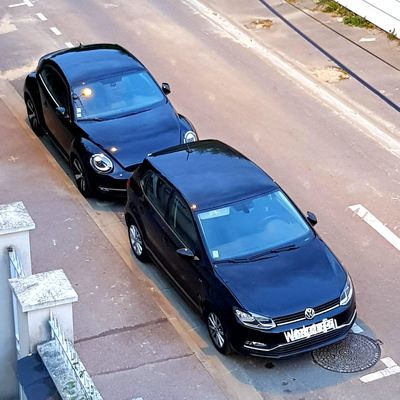 Passion au top: Les news