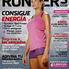 Runner's World nº 140