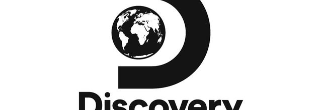 Nouvelle saison de "Ed Stafford - Duels au bout du monde" dès le 26 avril sur Discovery Channel