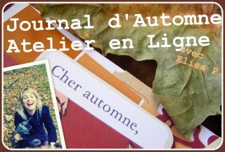 Album - memoire-d-automne