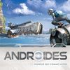 Androïdes T2
