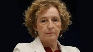 Le ministère du Travail annonce avoir porté plainte contre X après la publication dans la presse de documents sur la réforme du Code du travail 