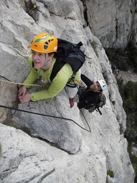 Album - calanques--la-civa