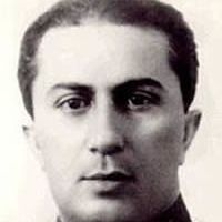 Djougachvili Iakov