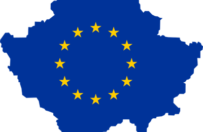 La « boîte de pandore » de l'indépendance du Kosovo et les hypocrisies occidentales sur la Crimée
