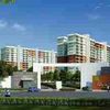 Prestige Ferns residency Bangalore A Brand New Living Experience