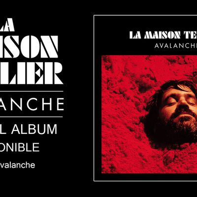 La Maison Tellier (groupe) / CHANSON MUSIQUE / ECOUTE / SUITE