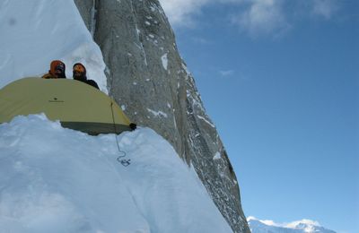 Nouveau site