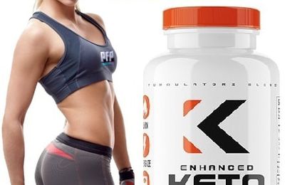 How to buy Keto Enhance?