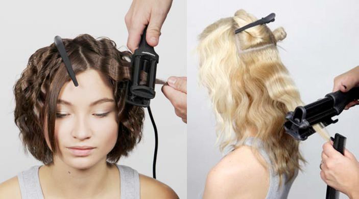 Album - realise-avec-le-CERION-Wave--Styler-professionnel-de-TONDEO