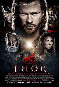 Thor (2011)