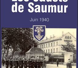 Les cadets de Saumur - Juin 1940