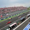 L'Autoroute de l'Arbre arrive à Magny Cours